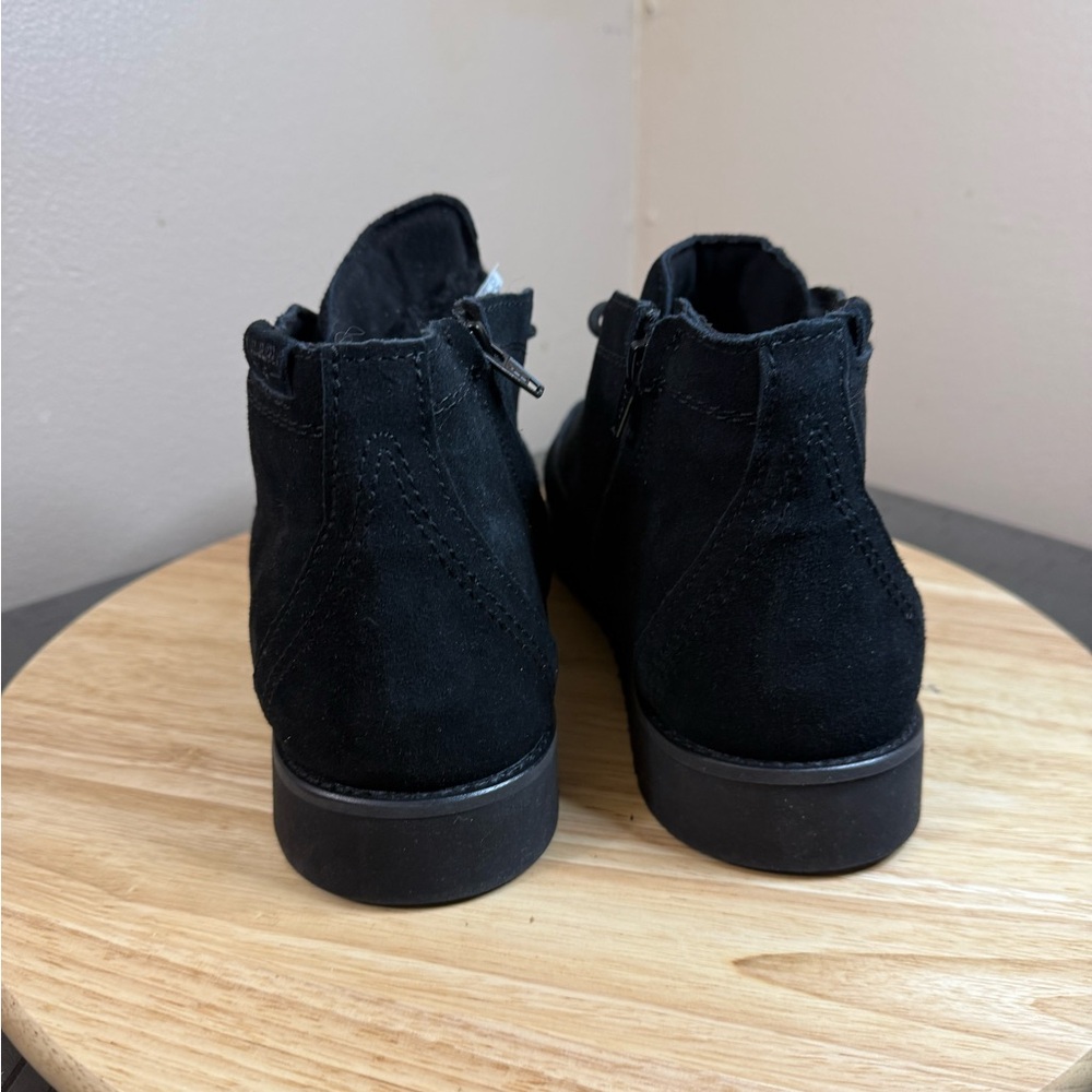Koolaburra by Ugg Men's Asahiah booties - Picture 8 of 11
